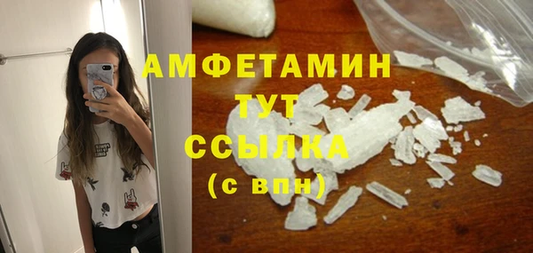 стафф Аркадак